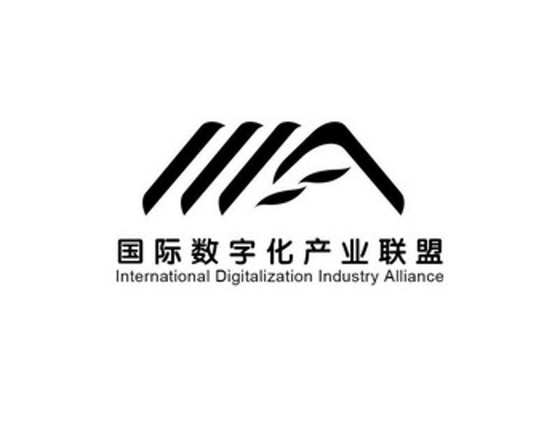 广东平板显示行业动态:产业创新与挑战