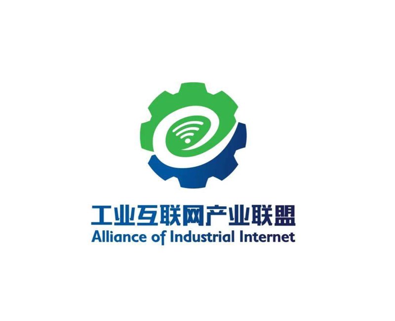 广东平板显示:技术驱动未来