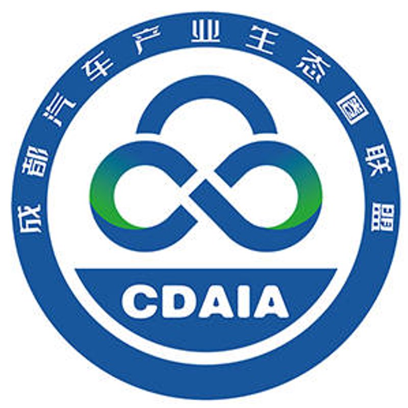 选择最适合的平板显示企业,让生活更美好